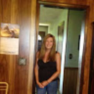 Meet your Posher, Wanda